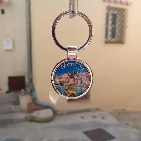 Apartamento T2 à Vue Proche *