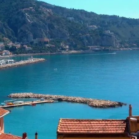 Apartment T2 A Vue Proche